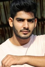 Tanmay Nagar